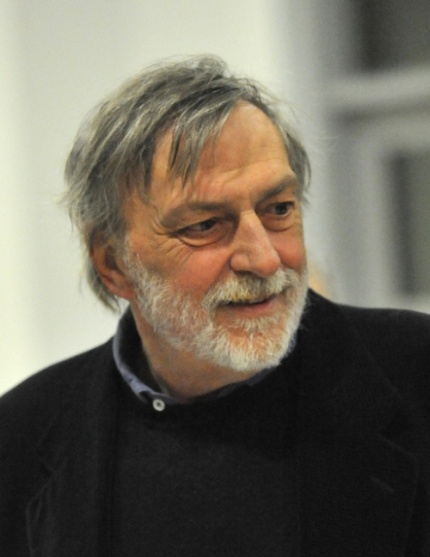 ‘Maestro of humanity’: 2017 Sunhak Peace Prize Laureate Gino Strada dies at 73 썸네일