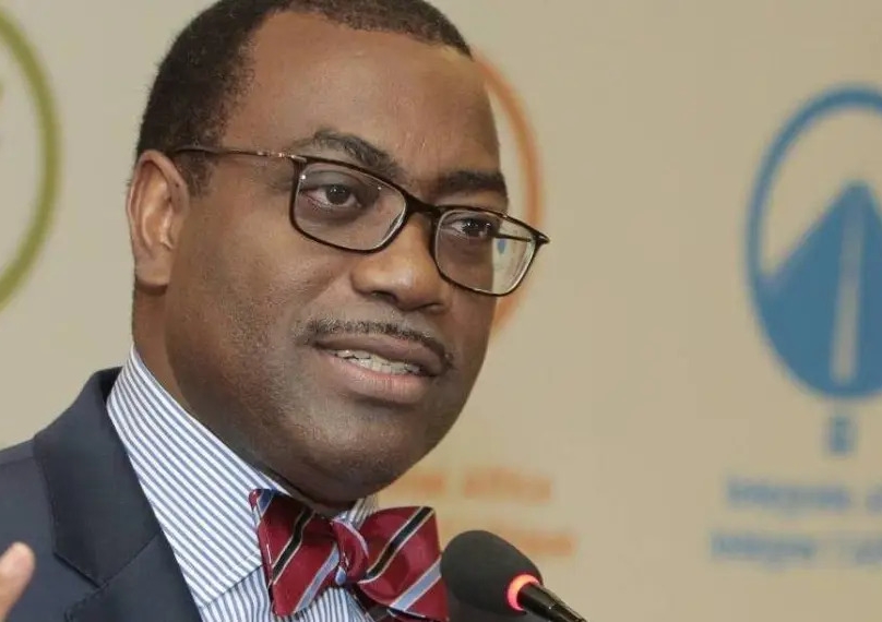 AfDB board approves $1.5 billion facility to avert food crisis in Africa 이미지