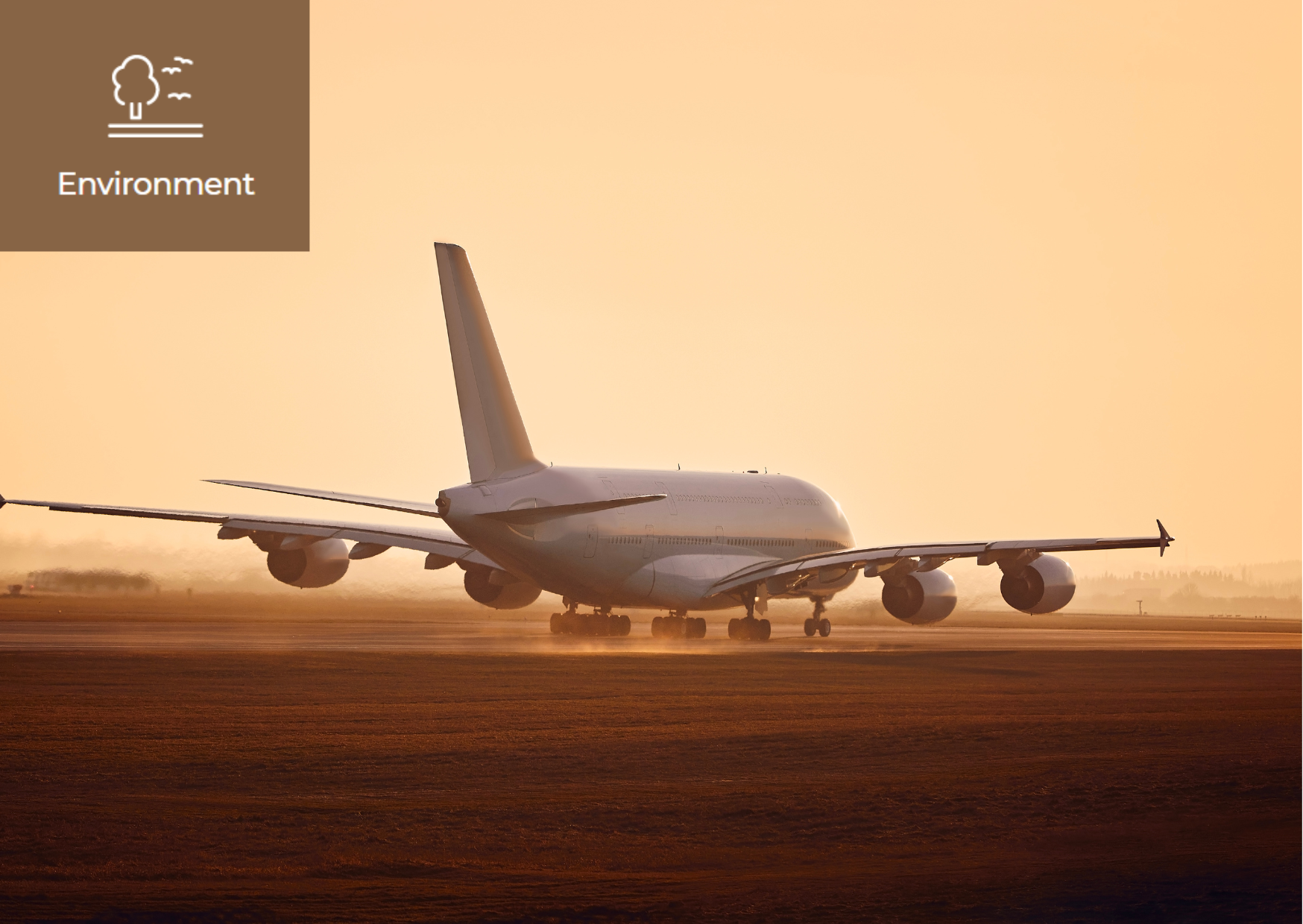 What is Airplane Carbon Footprint? 이미지