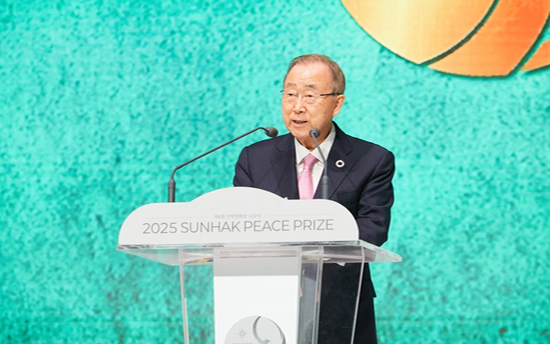 03 축사_반기문 총장_SHI_6225.jpg