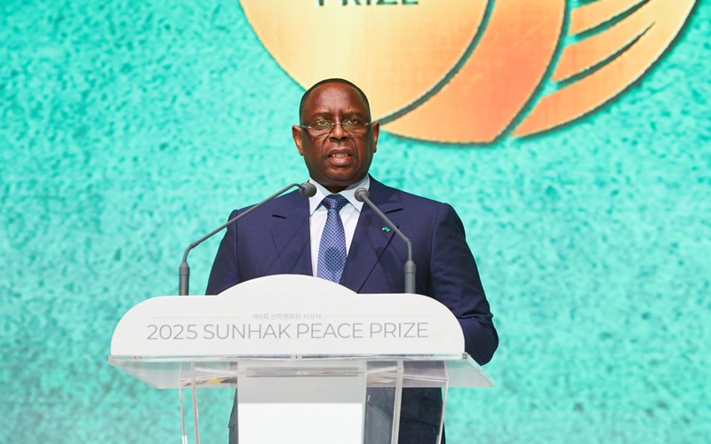 04 축사_마키살 대통령_SHI_6255.jpg