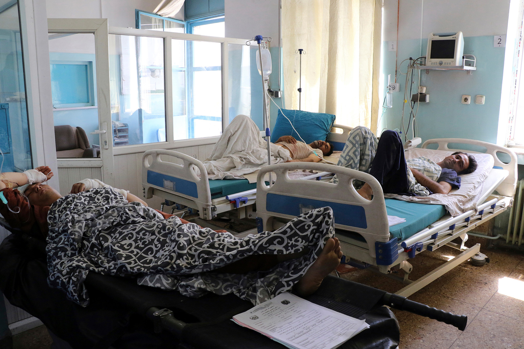 afghanistan-hospital-003.jpg
