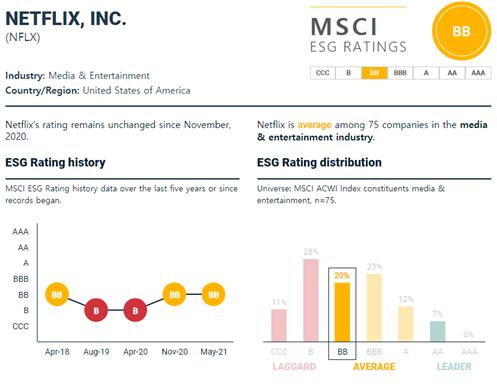 msci netflix.jpg