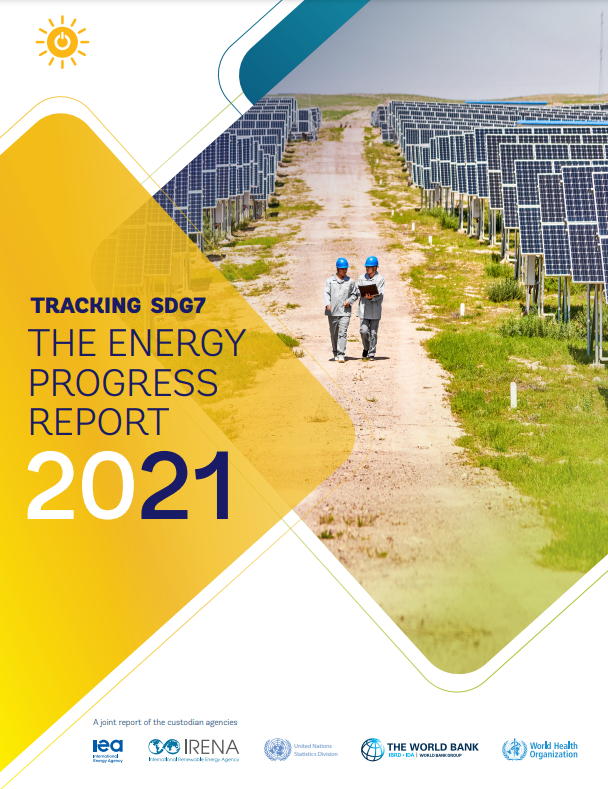 trackingsdg7(1).png