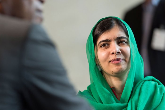 735062-Malala.jpg