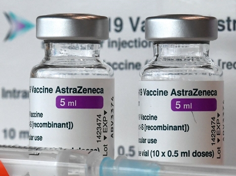 Astrazeneca2_2.jpg